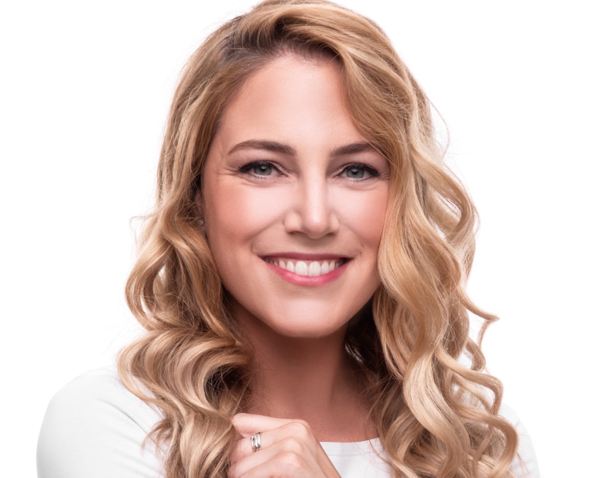 JUDr. Ing. Veronika Vrábel Porteš ACIArb