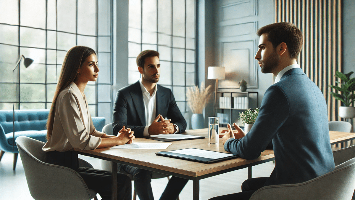 Kratší název kurzu